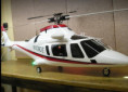 /album/agusta-a109-power-motor-thunder-tiger-nitro/stahnout-5-jpg/